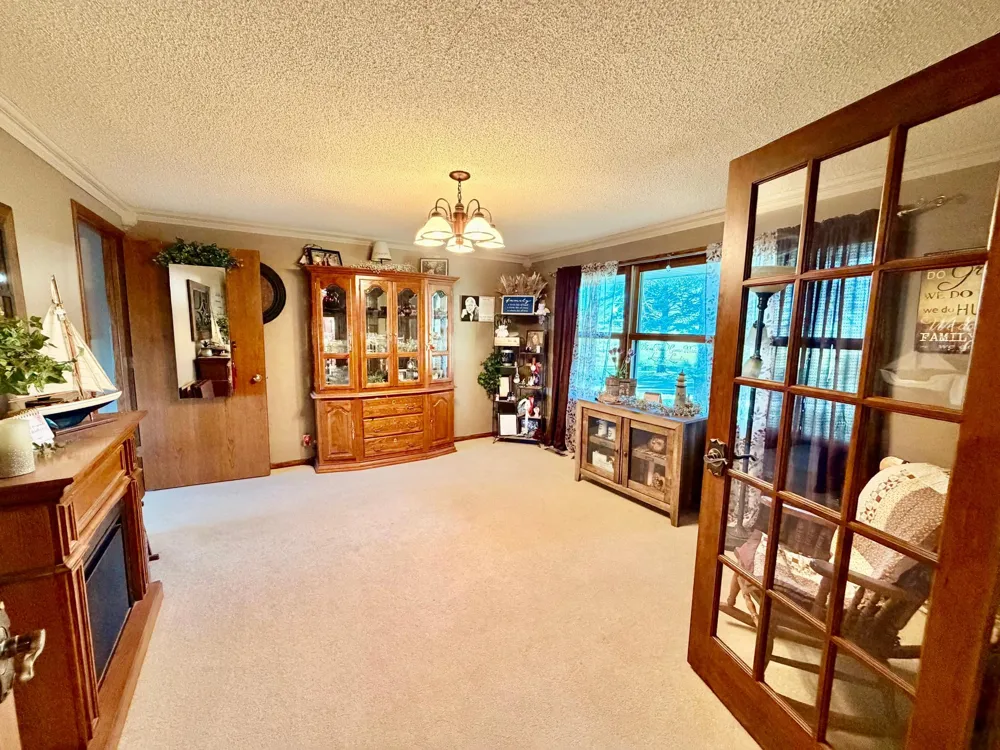 32185 290th Street Worthington, MN 56187