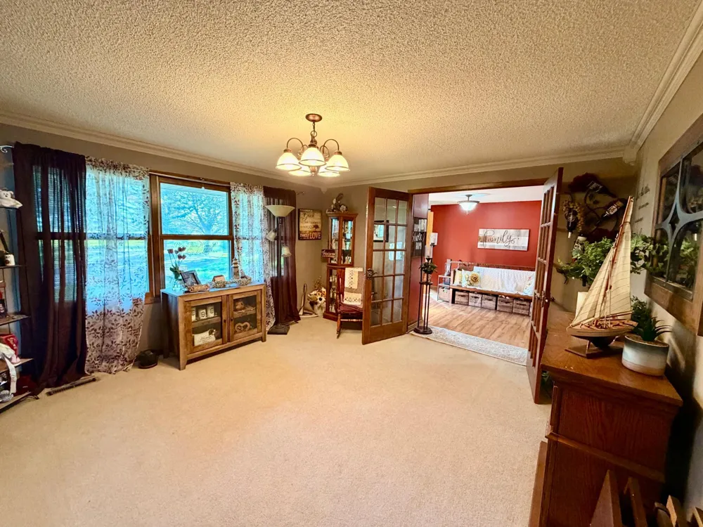 32185 290th Street Worthington, MN 56187
