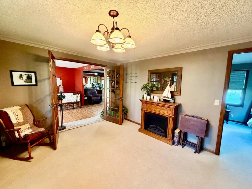 32185 290th Street Worthington, MN 56187