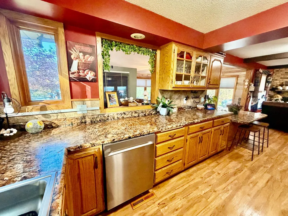 32185 290th Street Worthington, MN 56187