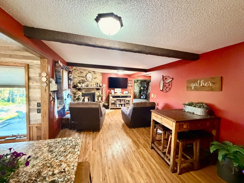 32185 290th Street Worthington, MN 56187