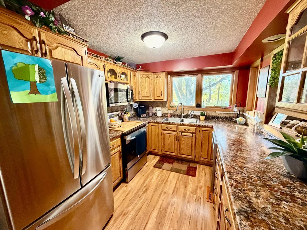 32185 290th Street Worthington, MN 56187