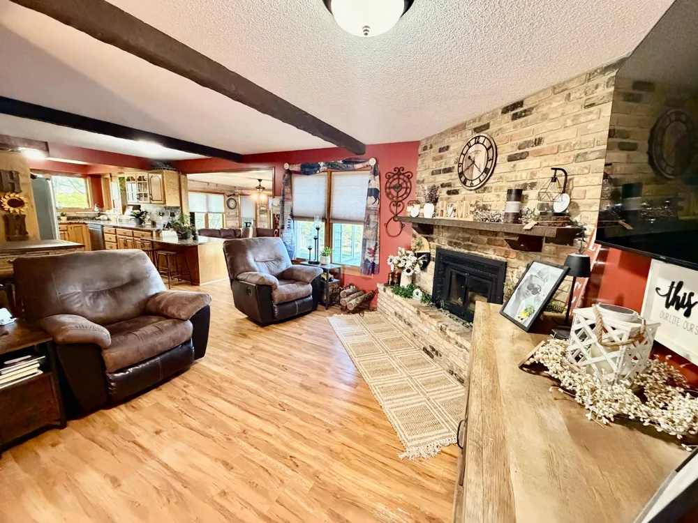 32185 290th Street Worthington, MN 56187