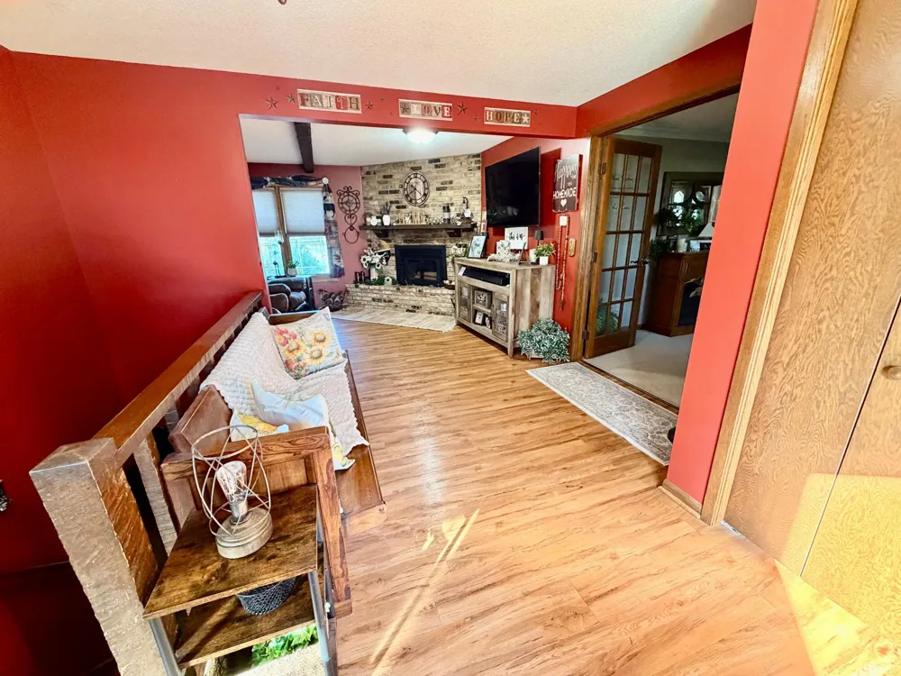 32185 290th Street Worthington, MN 56187