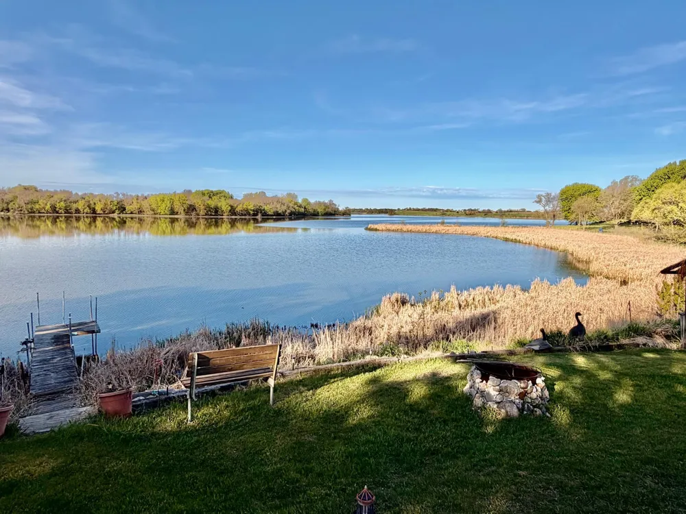 32185 290th Street Worthington, MN 56187