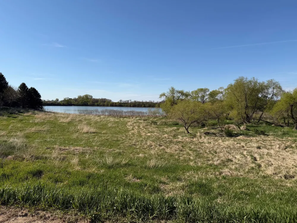 32185 290th Street Worthington, MN 56187