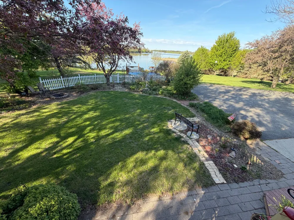 32185 290th Street Worthington, MN 56187
