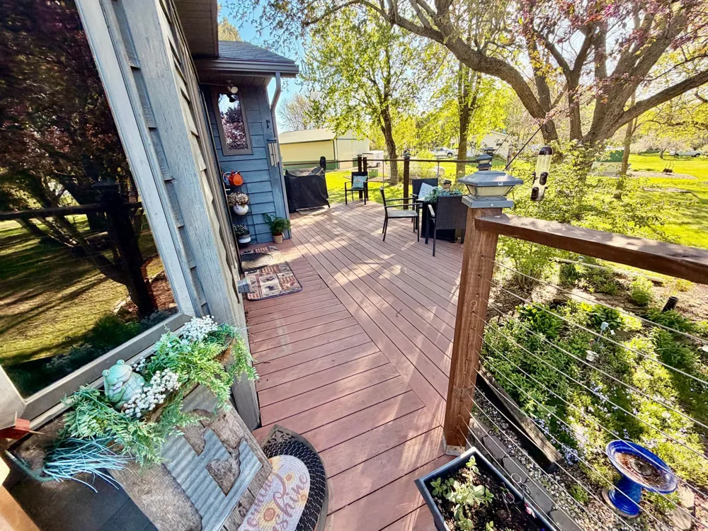 32185 290th Street Worthington, MN 56187