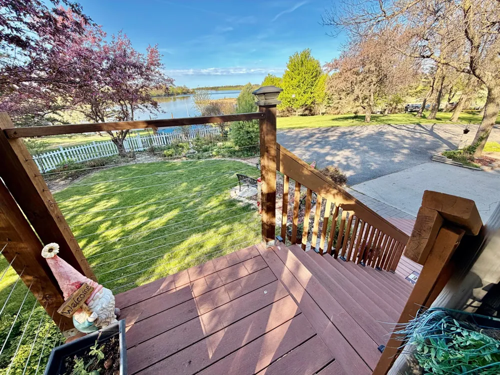 32185 290th Street Worthington, MN 56187