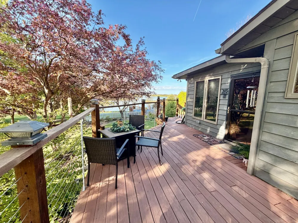 32185 290th Street Worthington, MN 56187