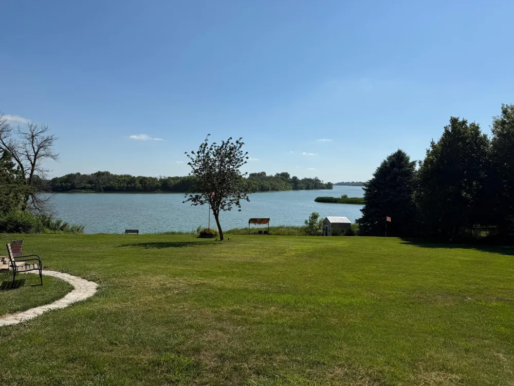 32185 290th Street Worthington, MN 56187