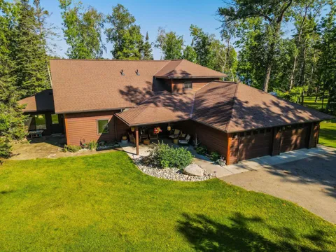 26089 Hammock Drive