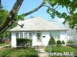 247 Oakley Avenue