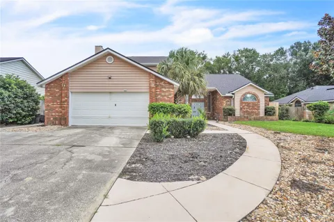 13 BASS LAKE DRIVE