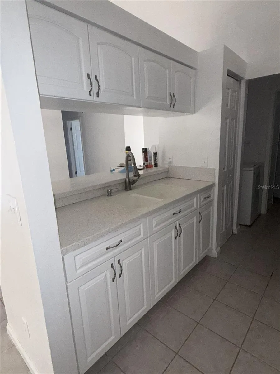 9213 CAMINO VILLA BOULEVARD Tampa, FL 33635