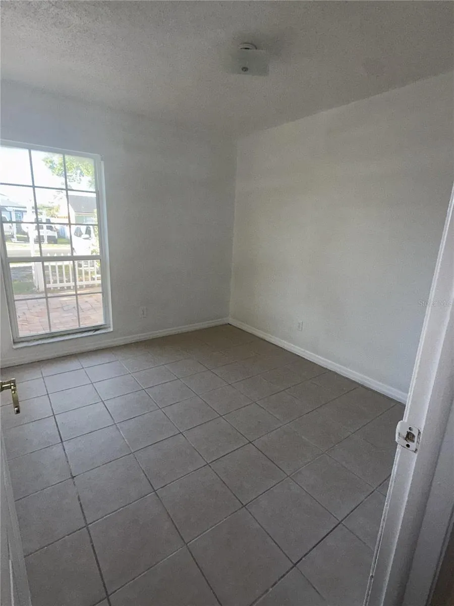 9213 CAMINO VILLA BOULEVARD Tampa, FL 33635