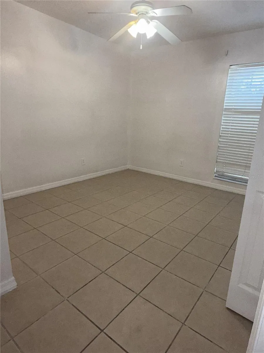 9213 CAMINO VILLA BOULEVARD Tampa, FL 33635