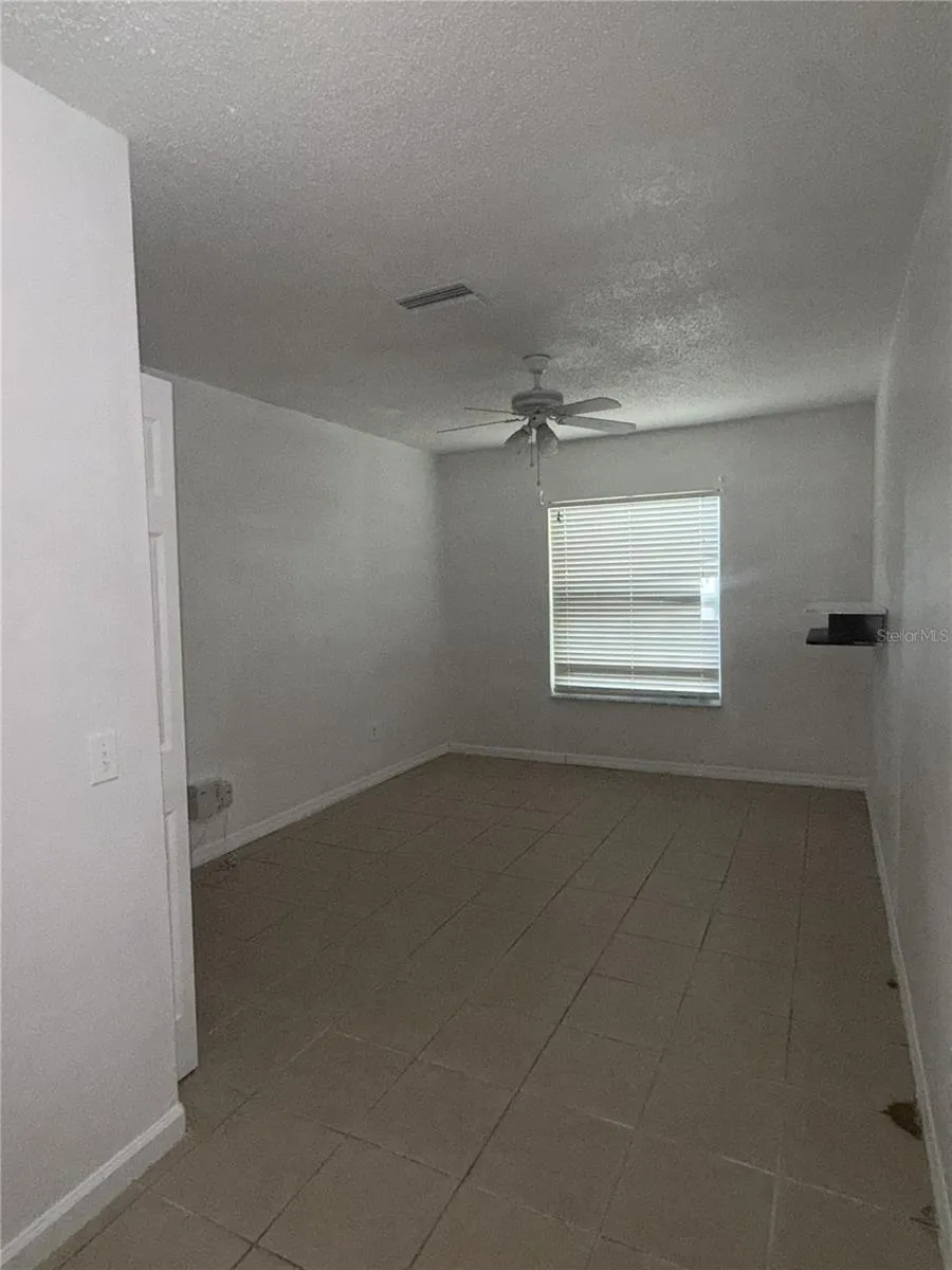 9213 CAMINO VILLA BOULEVARD Tampa, FL 33635