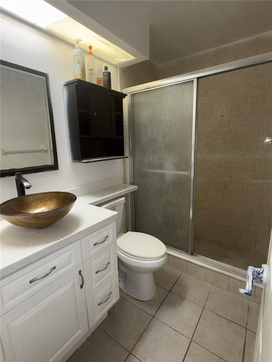 9213 CAMINO VILLA BOULEVARD Tampa, FL 33635