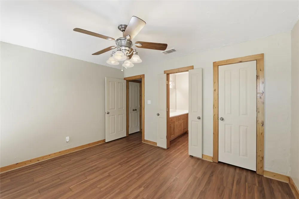 1528 Tidwell Road Brock, TX 76087