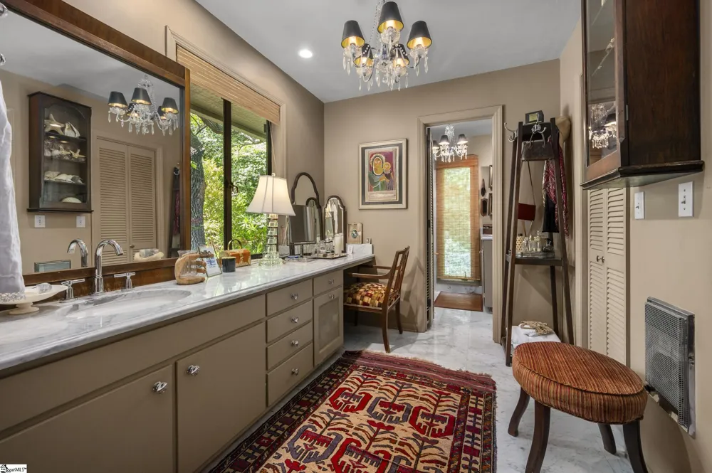 484 Sourwood Ridge Road Tryon, NC 28782