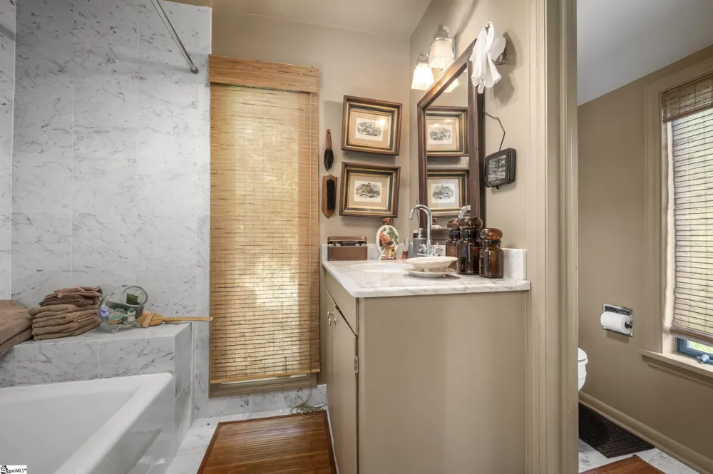 484 Sourwood Ridge Road Tryon, NC 28782