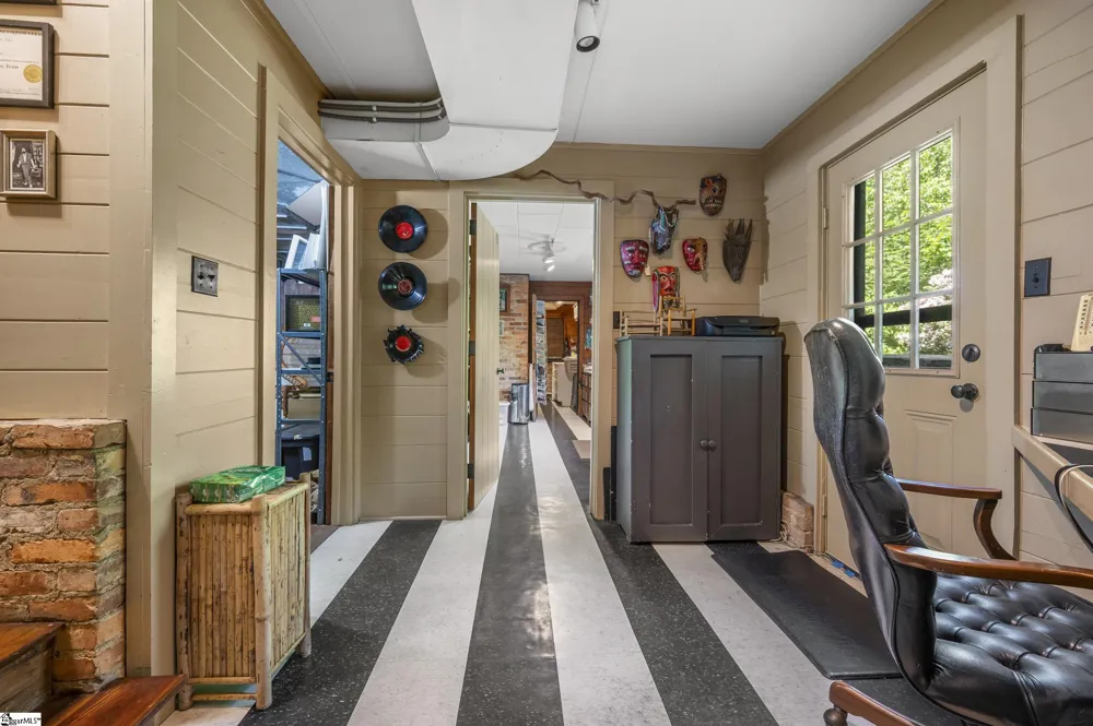 484 Sourwood Ridge Road Tryon, NC 28782