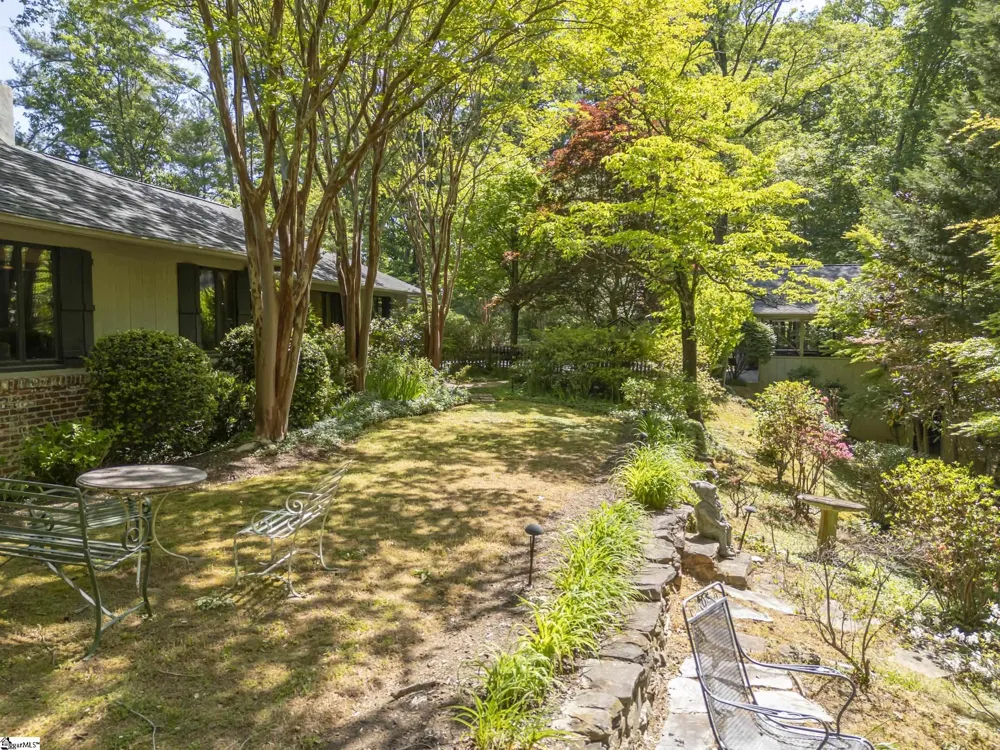 484 Sourwood Ridge Road Tryon, NC 28782