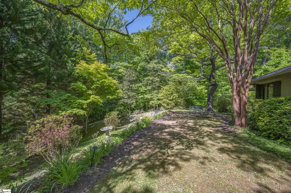 484 Sourwood Ridge Road Tryon, NC 28782
