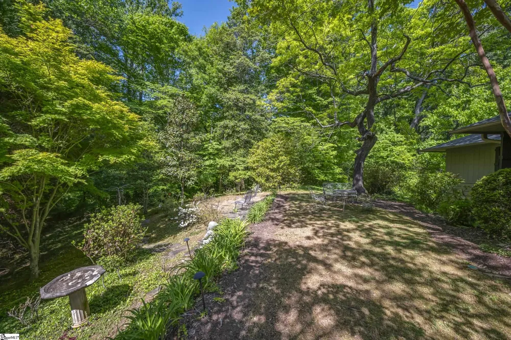 484 Sourwood Ridge Road Tryon, NC 28782