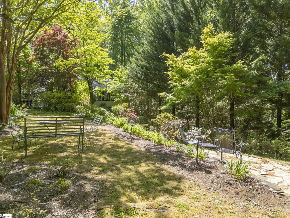 484 Sourwood Ridge Road Tryon, NC 28782
