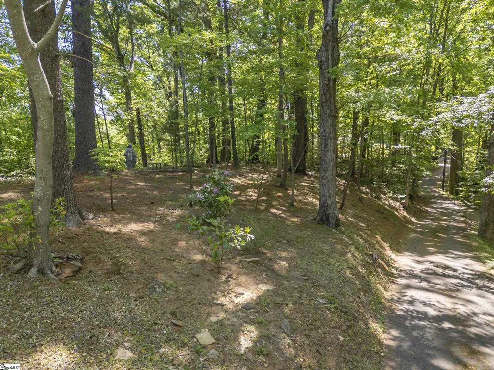 484 Sourwood Ridge Road Tryon, NC 28782