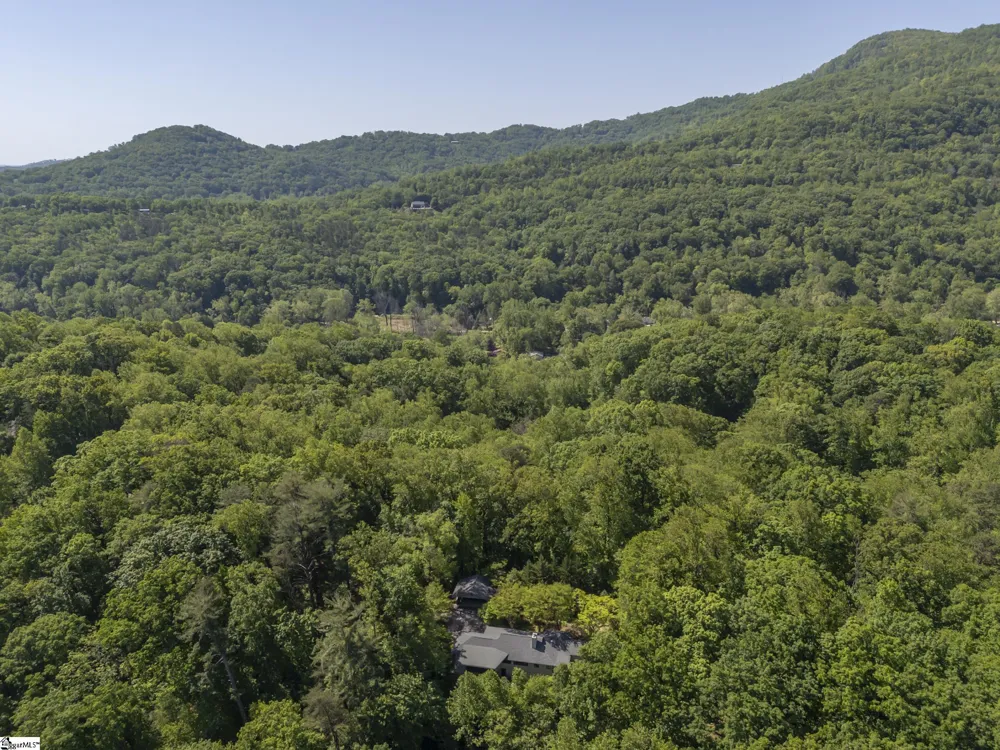 484 Sourwood Ridge Road Tryon, NC 28782