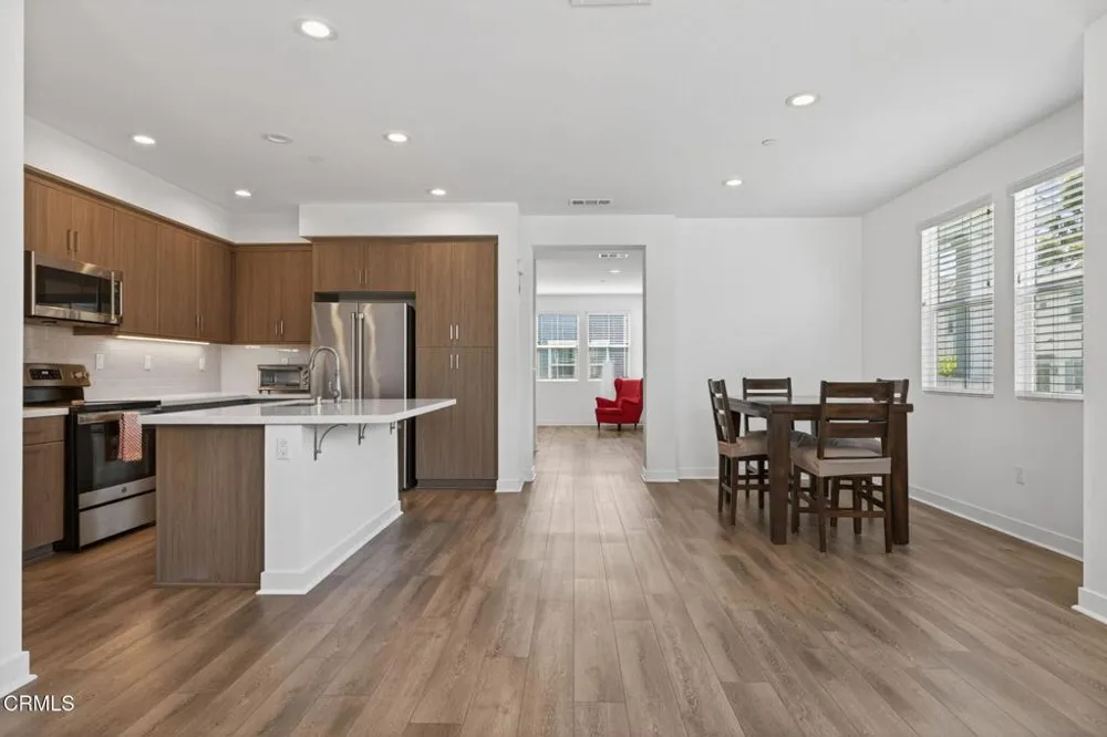 5680 Surfrider Way #101 Goleta, CA 93117