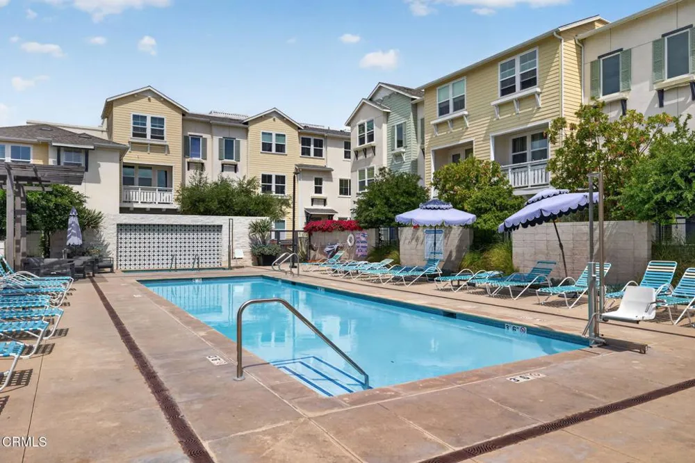5680 Surfrider Way #101 Goleta, CA 93117