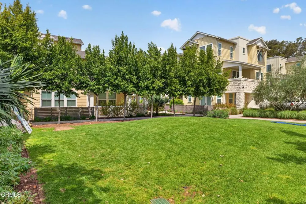 5680 Surfrider Way #101 Goleta, CA 93117