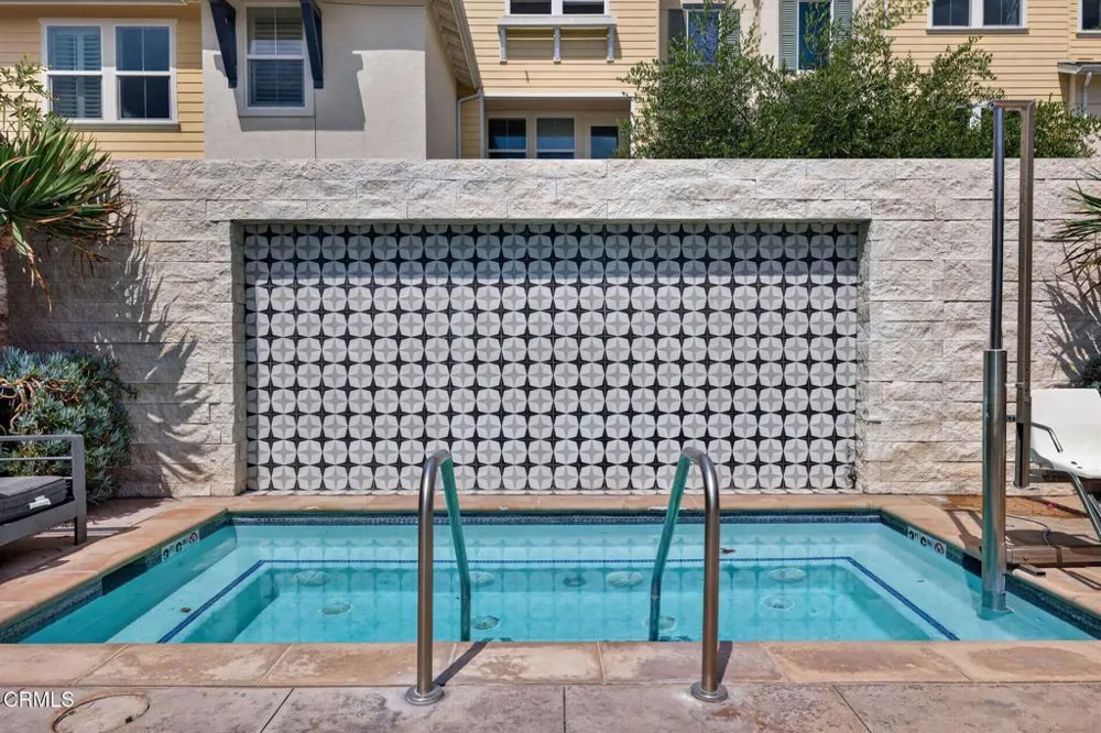 5680 Surfrider Way #101 Goleta, CA 93117