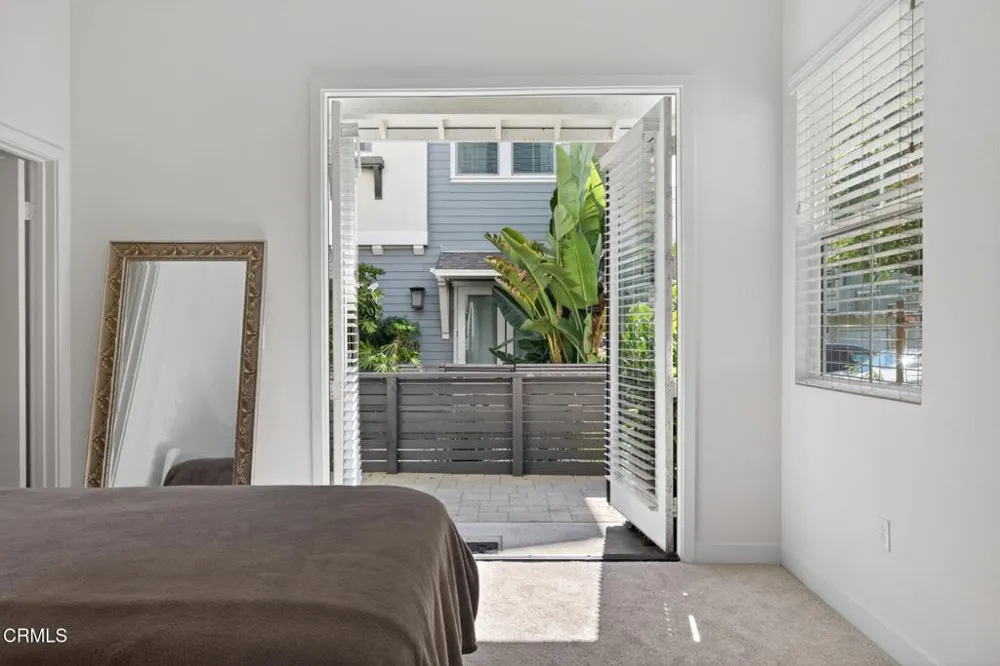5680 Surfrider Way #101 Goleta, CA 93117