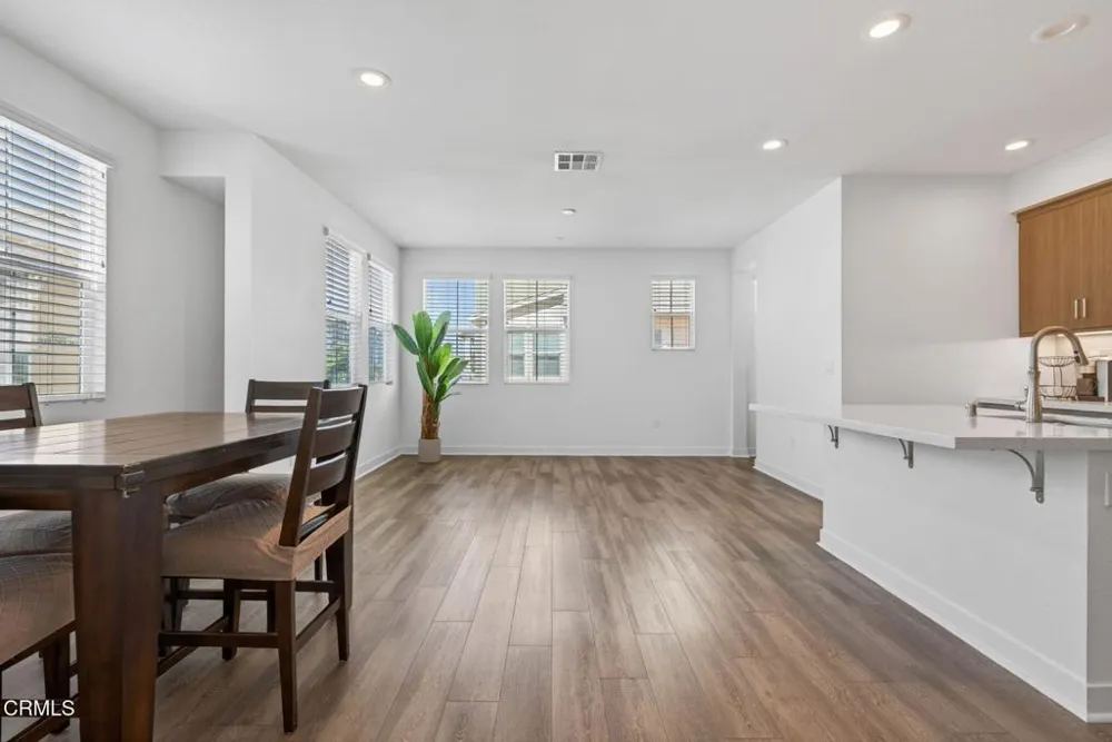 5680 Surfrider Way #101 Goleta, CA 93117