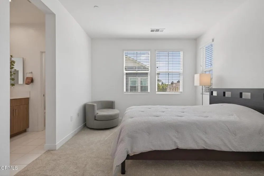 5680 Surfrider Way #101 Goleta, CA 93117