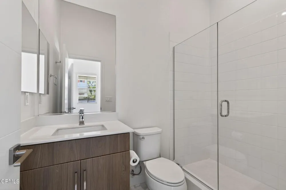 5680 Surfrider Way #101 Goleta, CA 93117