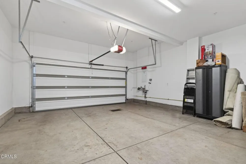 5680 Surfrider Way #101 Goleta, CA 93117