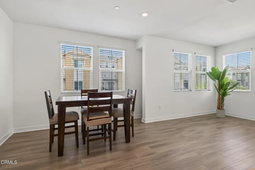 5680 Surfrider Way #101 Goleta, CA 93117