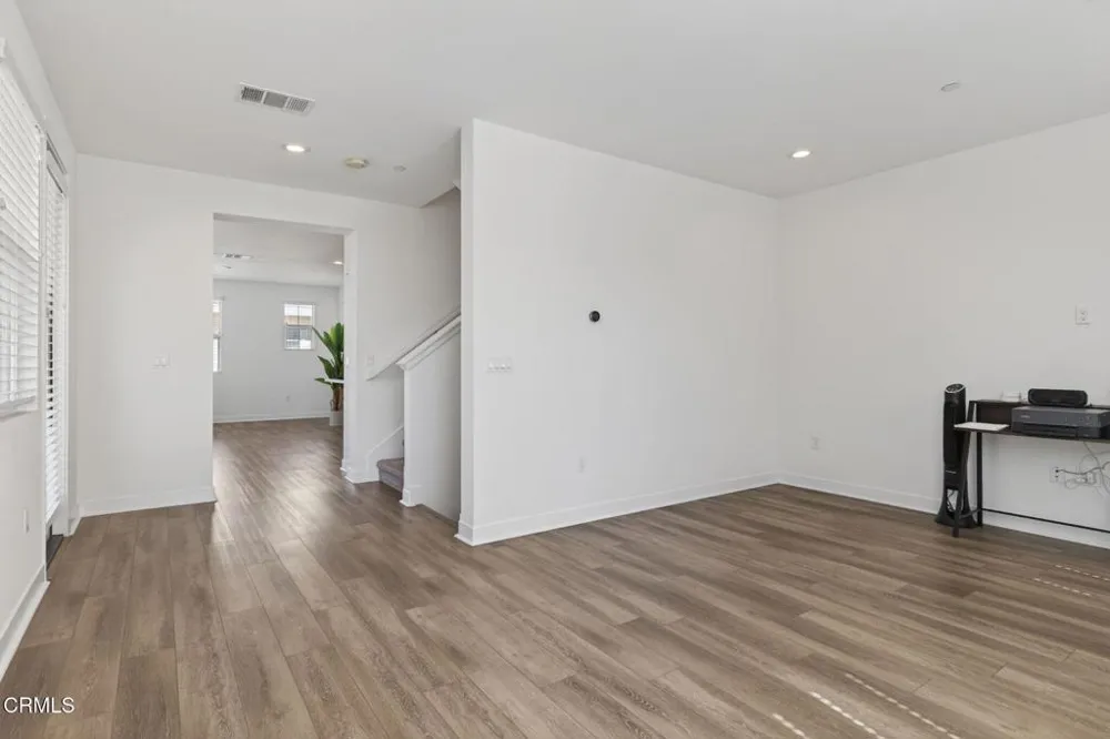 5680 Surfrider Way #101 Goleta, CA 93117