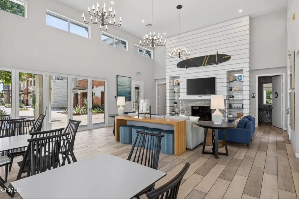 5680 Surfrider Way #101 Goleta, CA 93117