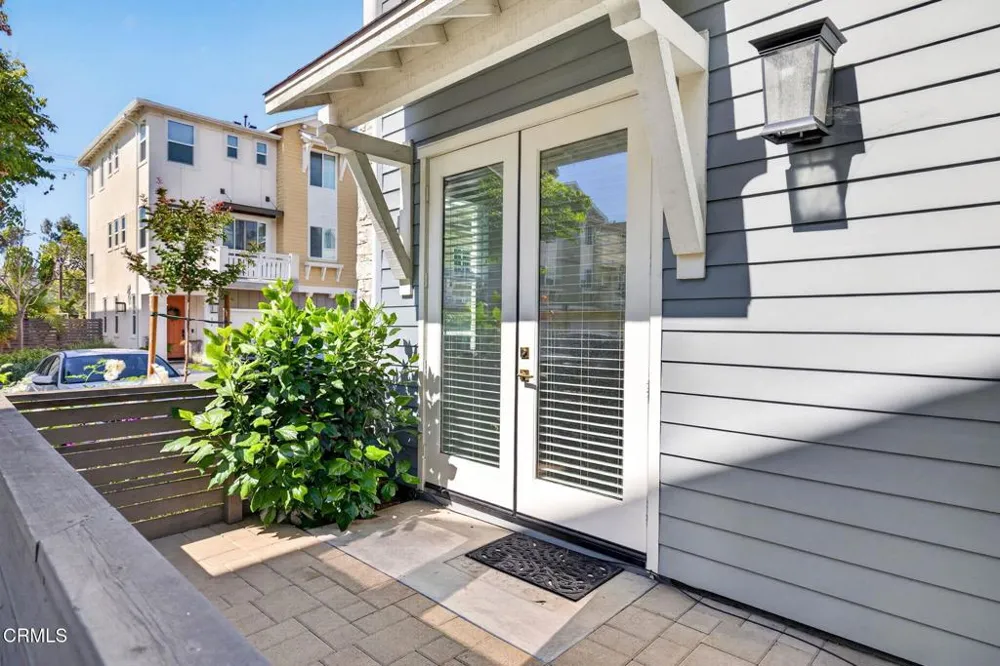 5680 Surfrider Way #101 Goleta, CA 93117