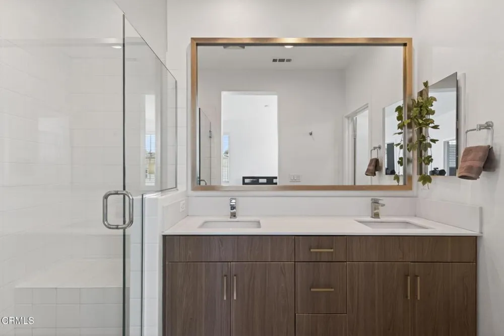 5680 Surfrider Way #101 Goleta, CA 93117