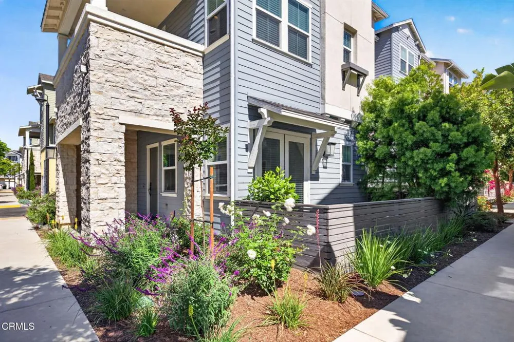5680 Surfrider Way #101 Goleta, CA 93117