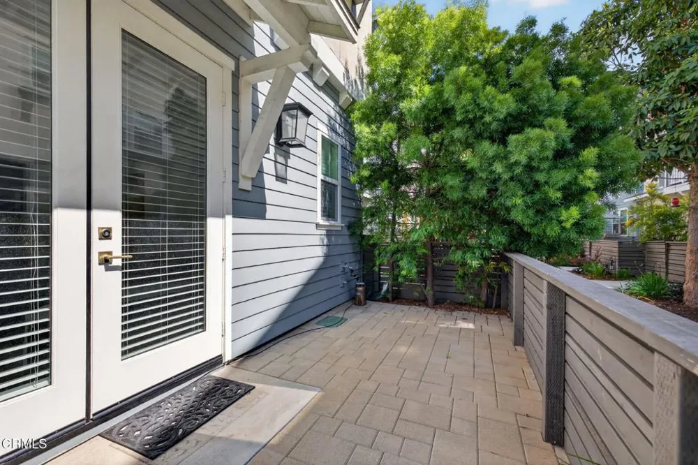 5680 Surfrider Way #101 Goleta, CA 93117