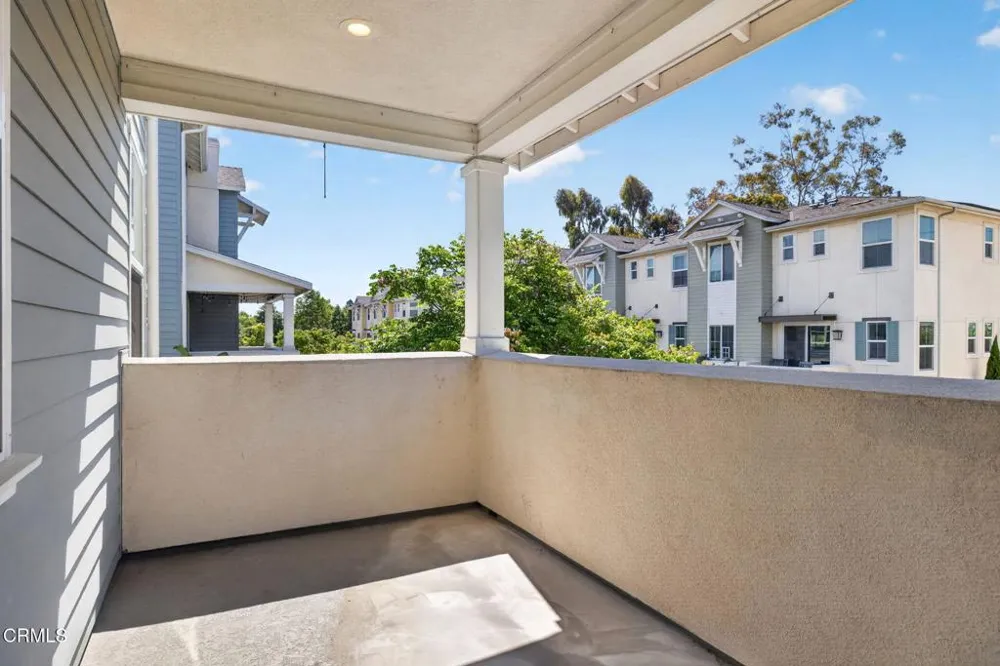 5680 Surfrider Way #101 Goleta, CA 93117